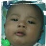 Handi Suryadi