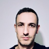 David Cavadas