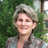 Beatrix Guldimann