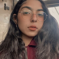 Ghada Toukabri