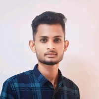 Gopalakrishnan Ramar