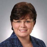 Nita Wolfe