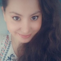 Zahra C.
