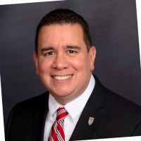 Matthew Munoz