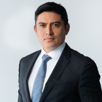 Jhonatan Espinosa