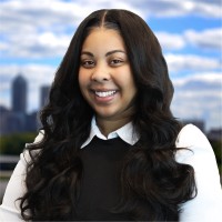 Ikia Norris