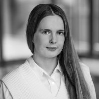 Liise Marie Reinik