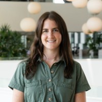 Kate Lavelle