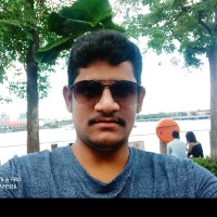 Sithik Babu