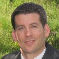 Nicolas Cornet