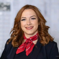 Theresa Held