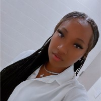 Shanel Warren