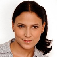 Kardos Judit