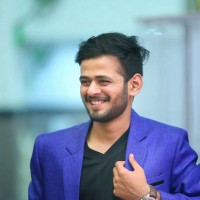 Sheshadri S Ayachith