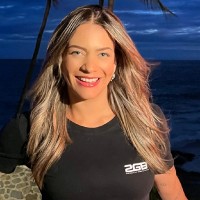 Clara Peruna