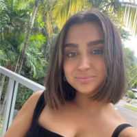 Karina Furnari