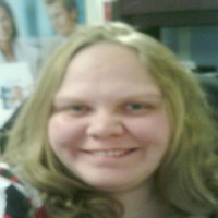 Jamie Lehenbauer