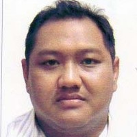 Mohamad Ismail