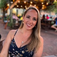 Sierra Trinity, R.T.(R)(VI)