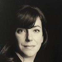 Marie Caroline Thébault