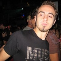 Daniel Hage