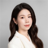 Zhihan Fang