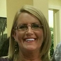 Sonya Williams