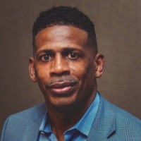 Terence Finley