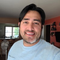 Gustavo Mendoza