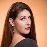 Tanya Sprague
