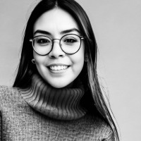 Claudia Palma Uribe