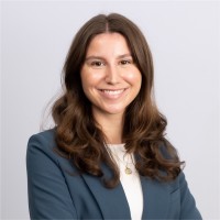 Erin Bowen