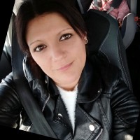 Almudena Aguilar Vicent