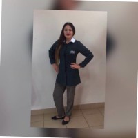 Tamara Jara Osorio