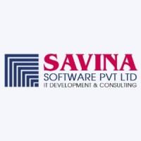 Savina Soft