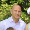 Craig Vicknair, Pharm.D.