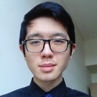 Yixiang Wang