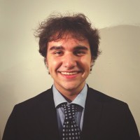 Patrick Reichmuth
