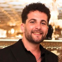 Ahmet Gündüz