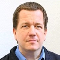 Hendrik Herold
