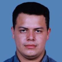 Dennis Gerardo