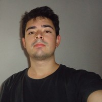 Renan Rodrigues Freire