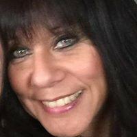 Lisa Glendening