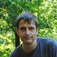 Pavel Koubek