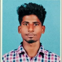 Smart King