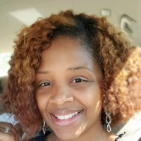 Shanice Freeman