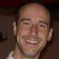 Peter Haymes