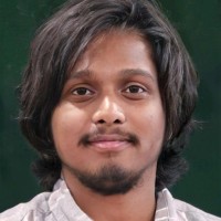Sai Sumanth