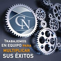 Representante de Servicios Informaticos