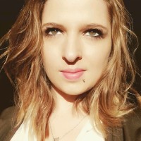 Estelle BOET